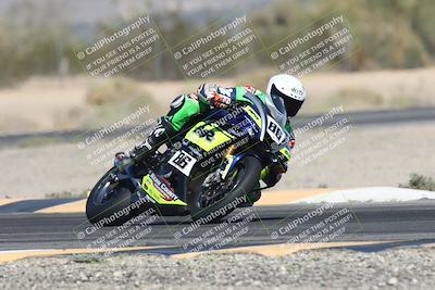 media/Nov-02-2025-CVMA (Sun) [[337aff29ab]]/Race 7-The Shootout/